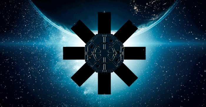 Sidus Space Successfully Integrates NASA ASTRA Engineering Unit into LizzieSat FlatSat