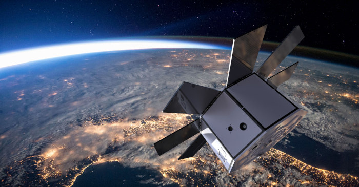 Sidus Space Signs MOU with NamaSys to Develop a 3D Printing Satellite Manufacturing Facility
