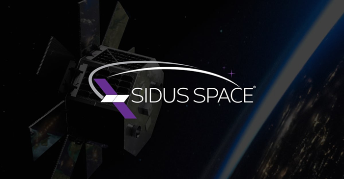 Sidus Space Signs Pathfinder Mission Deal with Lonestar for LizzieSat-5 Mission