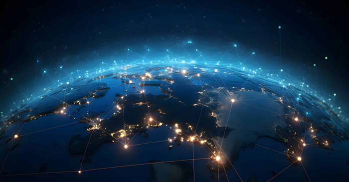 Sierra Space Achieves Key Milestone in Resilient GPS Satellite Program