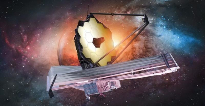 Spectrum AMT Showcases Transformative Capabilities at SpaceCom Space Congress 2024