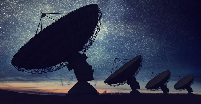 Digital IF Interoperability Consortium Adds Seven Industrial Members to Support Space Technologies