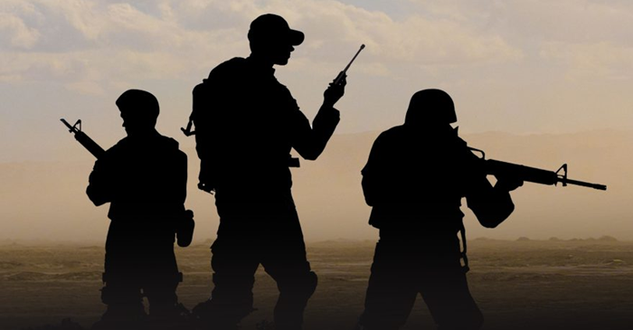 Redwire Secures $45M AFRL Contract to Enhance Space-Based Defense Technologies