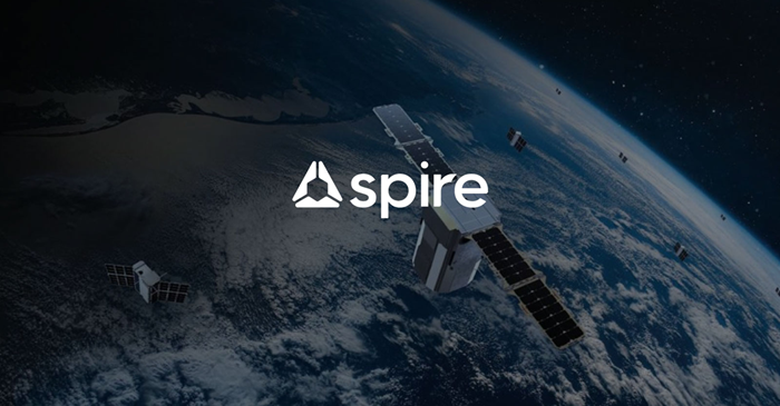 Spire Global Secures $1.2 Million NASA Contract Renewal to Advance Earth Observation Data