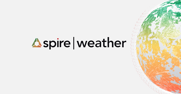 Spire Global Secures European Space Agency to Deliver Weather Data from Space