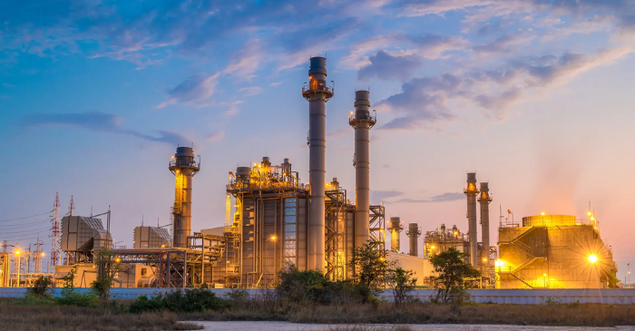 SynMax Expands Partnership with Satellogic to Advance Energy Sector Analytics