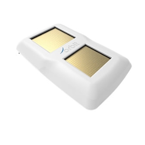 Orbit Communications Systems Unveils OrBeam MIL ESA for Seamless Multi-Orbit SATCOM