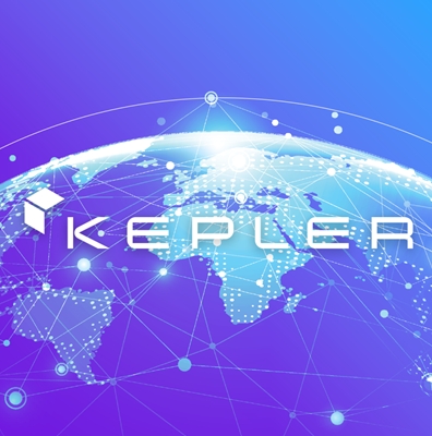 Kepler Communications Secures CSA Contract for Next-Generation Earth Observation Study