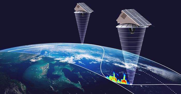 Tomorrow.io to Provide AI-Driven Weather Intelligence for Farmers in Philippines