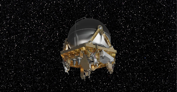 Ursa Major to Provide Chemical Propulsion for Tactical Satellite Bus Systems