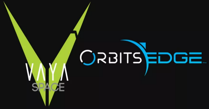 Vaya Space Signs an Exclusive Launch Agreement with Orbits Edge