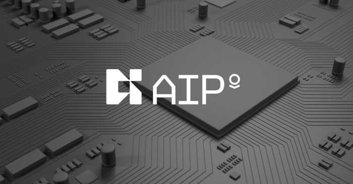 Voyager Space and Palantir Collaborate to Leverage AI to Drive Innovation in Space Technology