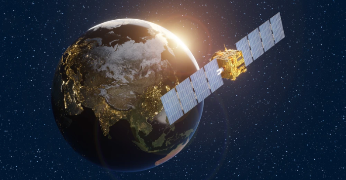 Viasat Achieves First Direct-to-Device Satellite Connectivity Demonstration in Saudi Arabia