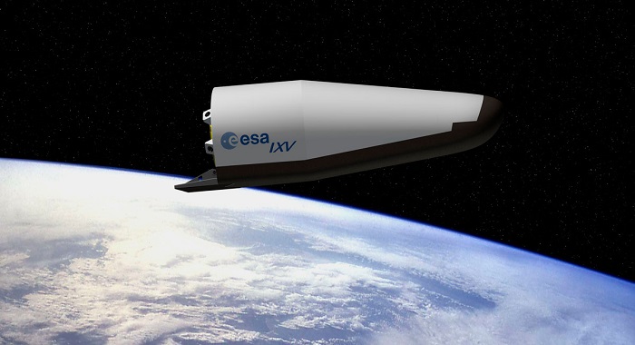MT Aerospace Acing Towards Space Ventures with Its Unique Technologies and Expertise